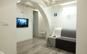 Un Bacio A Firenze