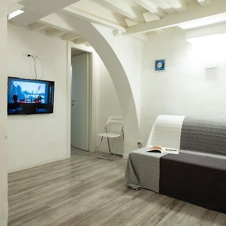 Un Bacio A Firenze Florença Exterior foto