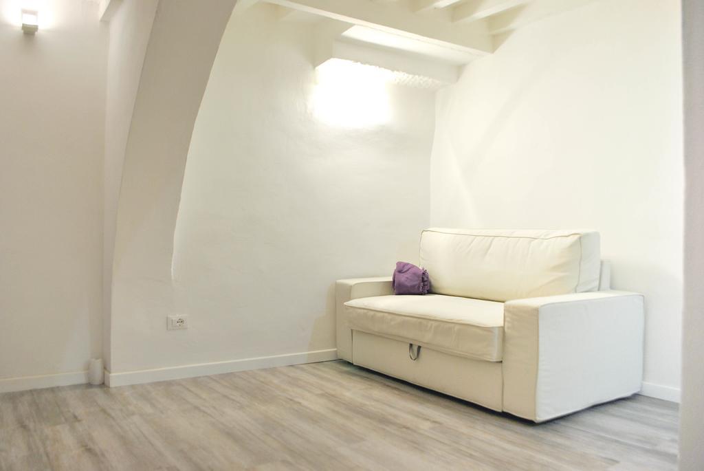 Un Bacio A Firenze Florença Quarto foto